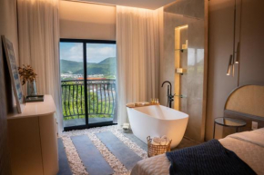 Morada Pedra Branca boutique Hotel